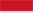 国旗139