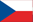 国旗6
