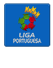 ポルトガルリーグ